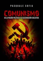 COMUNISMO. De la pasión.indd