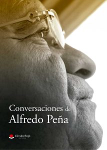 CONVERSACIONES-DE-ALFREDO-PEÑA_cubierta