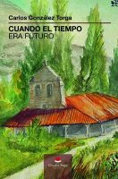CUANDO EL TIEMPO ERA FUTURO -v4.indd