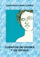 CUENTOS-DE-DIOSES