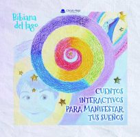 CUENTOS INTERACTIVOS PARA MANIFESTAR TUS SUEÑOS - v3.indd