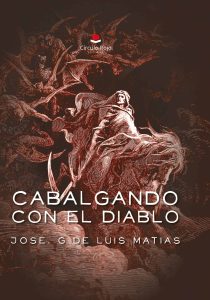 Cabalgando con el diablo