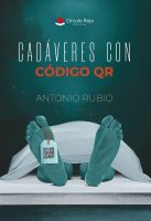 Cadáveres con código QR.indd