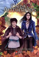 Caída a Antumnos -v4.indd