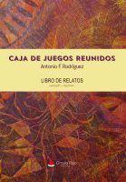 Caja de juegos REUNIDOS -v5.indd