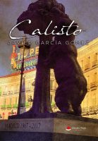 Calisto.indd