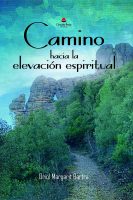 Camino hacia la elevación espiritual_v3.indd