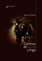 Caminos de aceite y trigo.indd