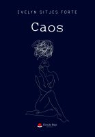 Caos.indd