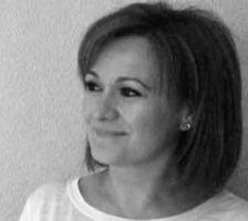 Carmen-Alonso