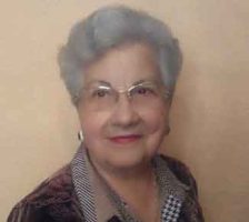 Carmen-Susín