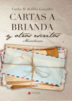 Cartas-a-Brianda