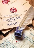 Cartas-desde-abajo