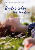 Cartas-sobre-mi-madre