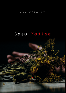 Caso Nadine