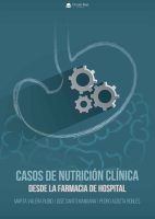 Casos-de-nutricion-clinica-desde-la-farmacia