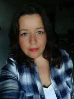 Celivir Cardenas