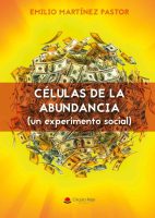 Células-de-la-abundancia