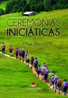Ceremonias iniciáticas.indd