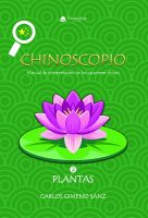 Chinoscopio. Volumen2. Plantas -v3.indd