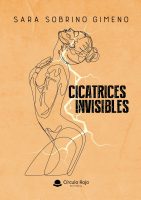 Cicatrices invisibles.indd