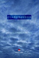 Claroscuros (de Antonio) -V2.indd