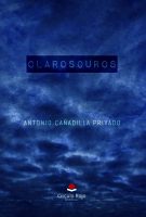 Claroscuros (de Antonio) -V2.indd