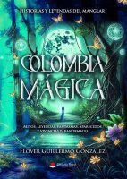 Colombia mágica  EDI. DIGITAL.indd