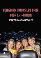 Comedias-musicales