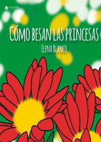 Cómo-besan-las-princesas