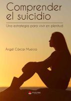 Comprender-el-suicidio