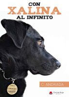 Con-Xalina-al-infinito