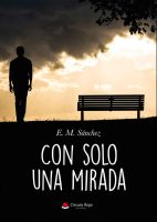 Con-solo-una-mirada