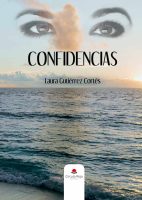 Confidencias