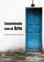 Conviviendo-con-el-arte