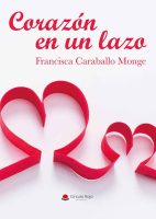 Corazón-en-un-lazo