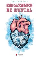 Corazones-de-cristal