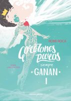 Corazones-puros-siempre-ganan