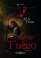 Coronas de Fuego «Zafiro».indd
