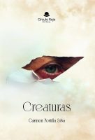 Creaturas -v2.indd