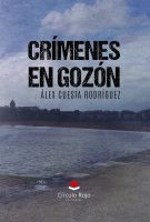 Crímenes en Gozón.indd