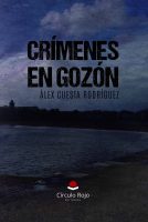 Crímenes en Gozón.indd