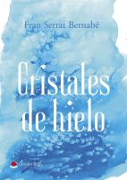 Cristales-de-hielo