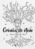 Crónica-de-otoño