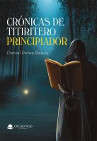 Crónicas de titiritero.indd