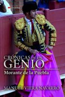 Crónicas de un genio. Morante de la Puebla -v2.indd
