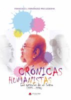 Crónicas-humanísiticas