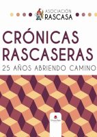 Crónicas-rascaseras