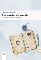 Cronologías sin sentido.indd