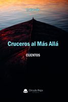 Cruceros al más allá v7_titulomayor.indd